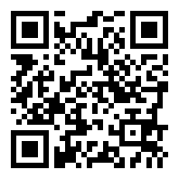http://www.07rj.cn/post/64097.html