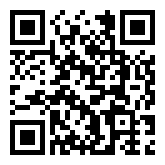 http://www.07rj.cn/post/64098.html