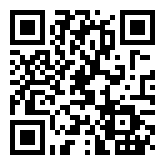 http://www.07rj.cn/post/64099.html