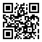 http://www.07rj.cn/post/641.html