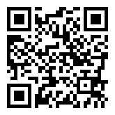 http://www.07rj.cn/post/64100.html