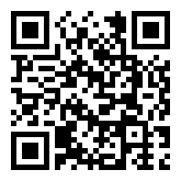http://www.07rj.cn/post/64102.html