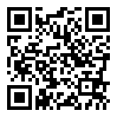 http://www.07rj.cn/post/64104.html