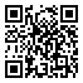 http://www.07rj.cn/post/64106.html