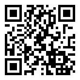 http://www.07rj.cn/post/64107.html