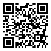 http://www.07rj.cn/post/64108.html