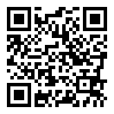 http://www.07rj.cn/post/64109.html
