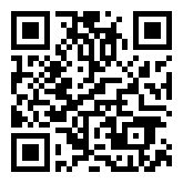 http://www.07rj.cn/post/64110.html