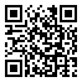 http://www.07rj.cn/post/64111.html