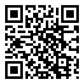 http://www.07rj.cn/post/64112.html