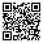 http://www.07rj.cn/post/64113.html