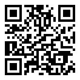 http://www.07rj.cn/post/64115.html