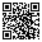 http://www.07rj.cn/post/64117.html