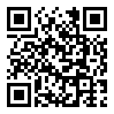http://www.07rj.cn/post/64118.html