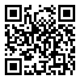 http://www.07rj.cn/post/64119.html