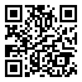 http://www.07rj.cn/post/64121.html