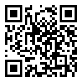 http://www.07rj.cn/post/64122.html