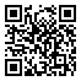 http://www.07rj.cn/post/64124.html