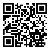 http://www.07rj.cn/post/64126.html