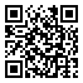 http://www.07rj.cn/post/64127.html