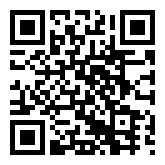 http://www.07rj.cn/post/64128.html