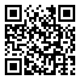 http://www.07rj.cn/post/64129.html
