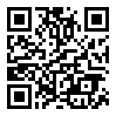 http://www.07rj.cn/post/64130.html