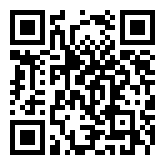 http://www.07rj.cn/post/64132.html