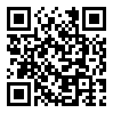 http://www.07rj.cn/post/64133.html