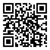 http://www.07rj.cn/post/64135.html