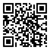 http://www.07rj.cn/post/64136.html