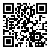http://www.07rj.cn/post/64137.html