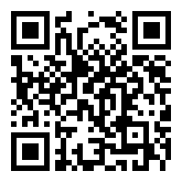 http://www.07rj.cn/post/64138.html