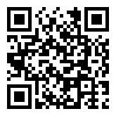 http://www.07rj.cn/post/64139.html