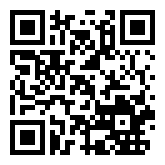 http://www.07rj.cn/post/64140.html