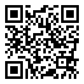 http://www.07rj.cn/post/64141.html