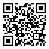 http://www.07rj.cn/post/64142.html