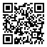 http://www.07rj.cn/post/64144.html