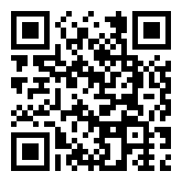 http://www.07rj.cn/post/64145.html
