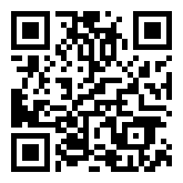 http://www.07rj.cn/post/64146.html