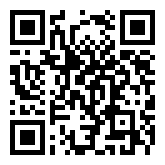 http://www.07rj.cn/post/64147.html