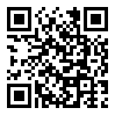 http://www.07rj.cn/post/64149.html
