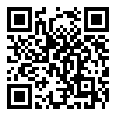 http://www.07rj.cn/post/64150.html