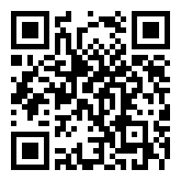 http://www.07rj.cn/post/64151.html