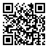 http://www.07rj.cn/post/64152.html