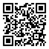 http://www.07rj.cn/post/64153.html