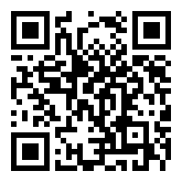 http://www.07rj.cn/post/64154.html