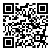 http://www.07rj.cn/post/64155.html