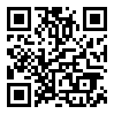 http://www.07rj.cn/post/64156.html