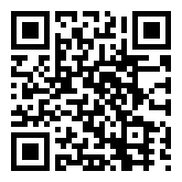 http://www.07rj.cn/post/64157.html